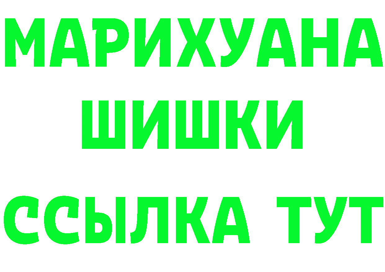 ГАШ Изолятор вход это MEGA Верещагино